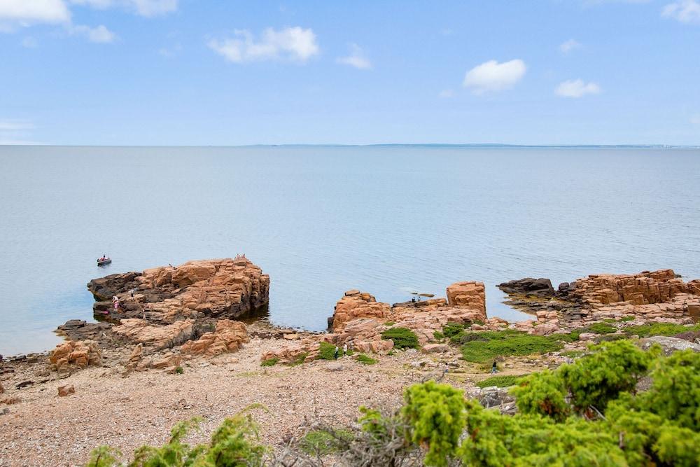 Hotell Och Restaurang Hovs Hallar Båstad Esterno foto